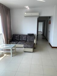 Blk 425 Casa Clementi (Clementi), HDB 5 Rooms #595112431